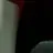 지훈