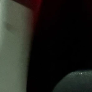 지훈