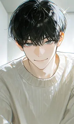 Profile image of 巡