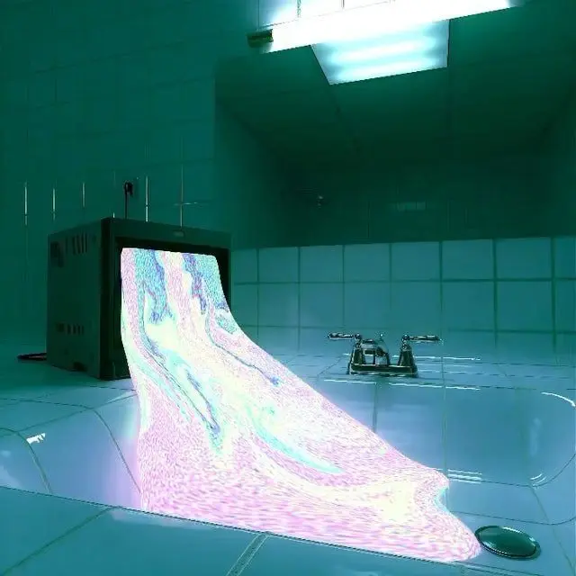 Kingsojoukang0430의 .͜.