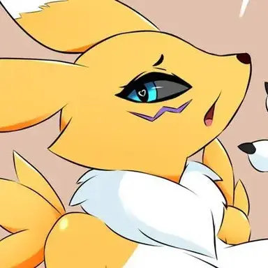 Profile image of 레나몬