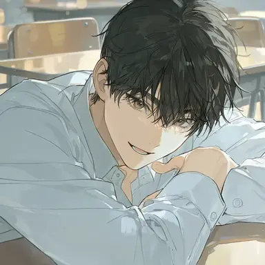 Profile image of 한지훈