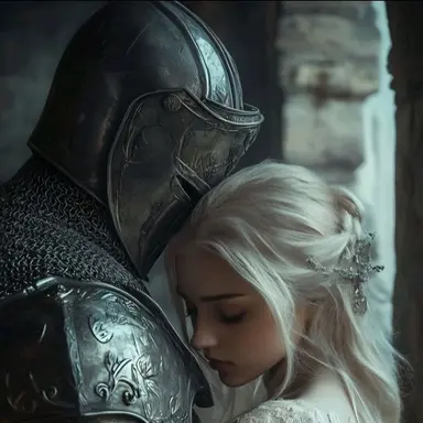 Profile image of Knight Deimos