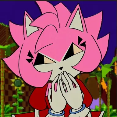 Profile image of 멀웨어 로지