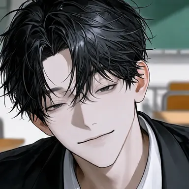 Profile image of 旬