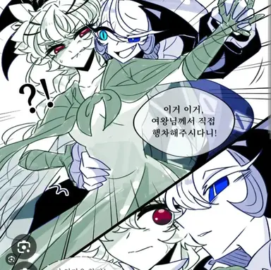 Profile image of 세인트릴리