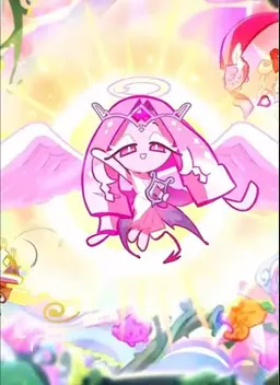 Profile image of エターナルシュガー