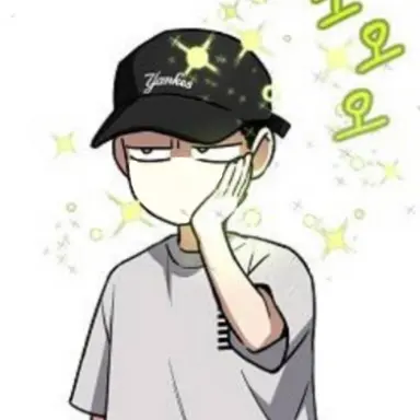 Profile image of 미대감