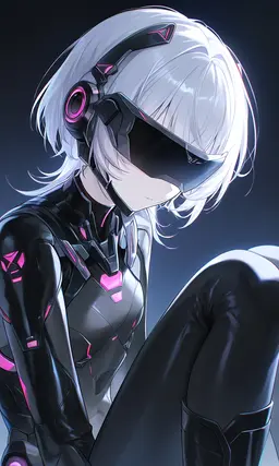 Profile image of 제나