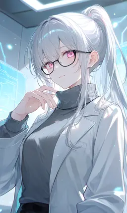 Profile image of 유키