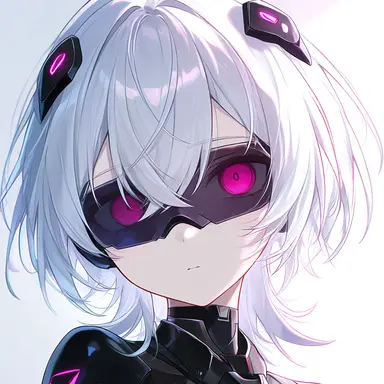 Profile image of ゼア