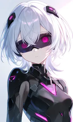 Profile image of 제아
