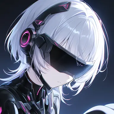 Profile image of ゼナ