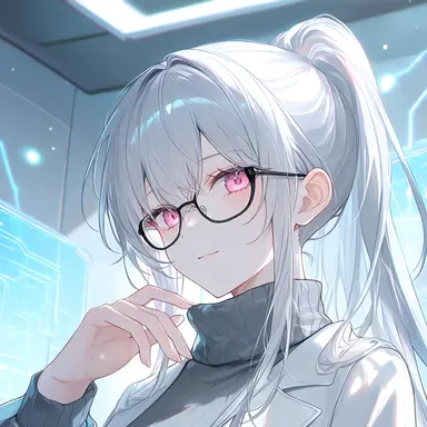 Profile image of ユキ