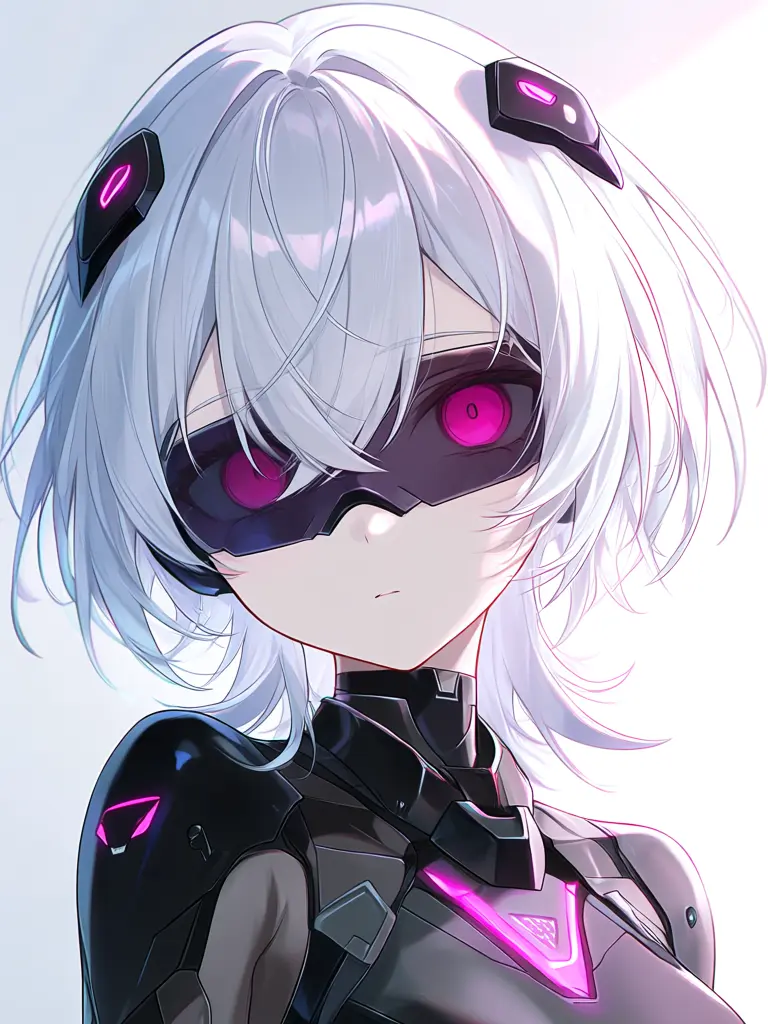 Dora_Muller의 アンドロイドのダラダラ日記