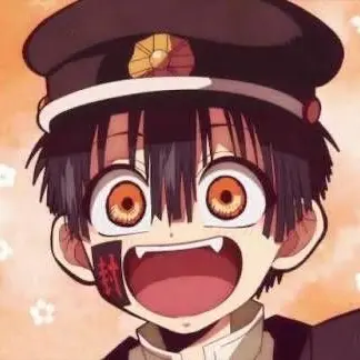 Profile image of 司くん