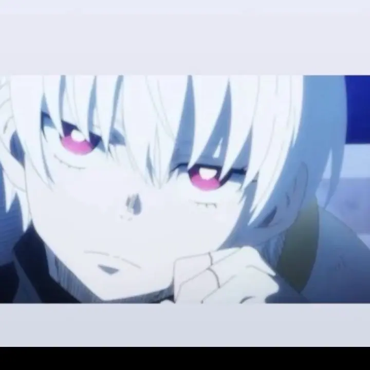 BarePlush5530의 あなたは殺し屋の新人