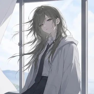 Profile image of 京佳