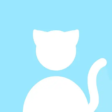 Profile image of userのファンA