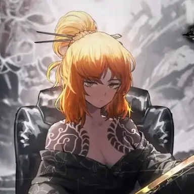 Profile image of 이스마엘