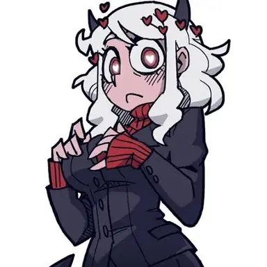 Profile image of 모데우스