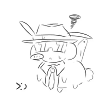 Profile image of chance