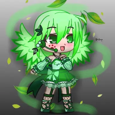 Profile image of 이와우