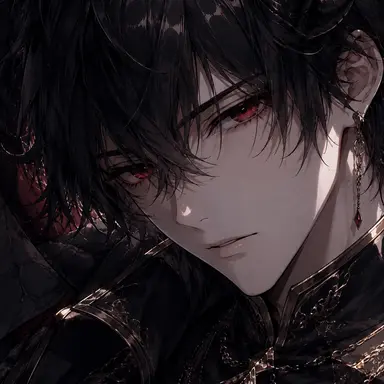 Profile image of アゼル