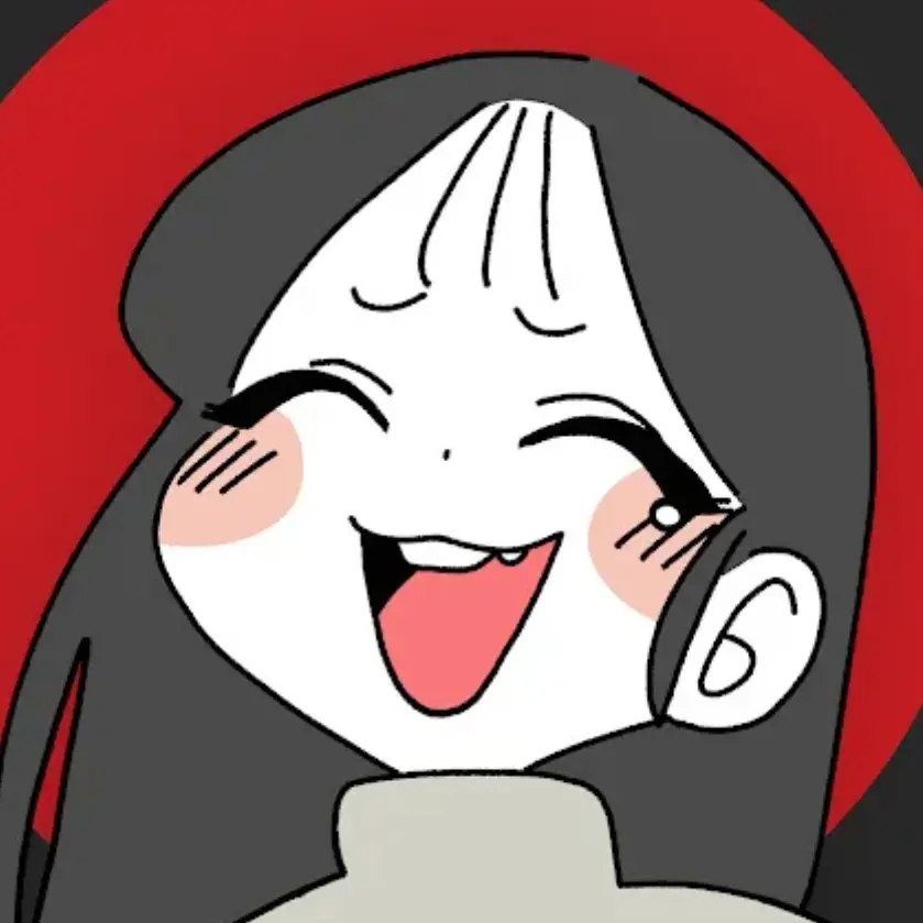TORPG의 차미툰 펜션 여행!
