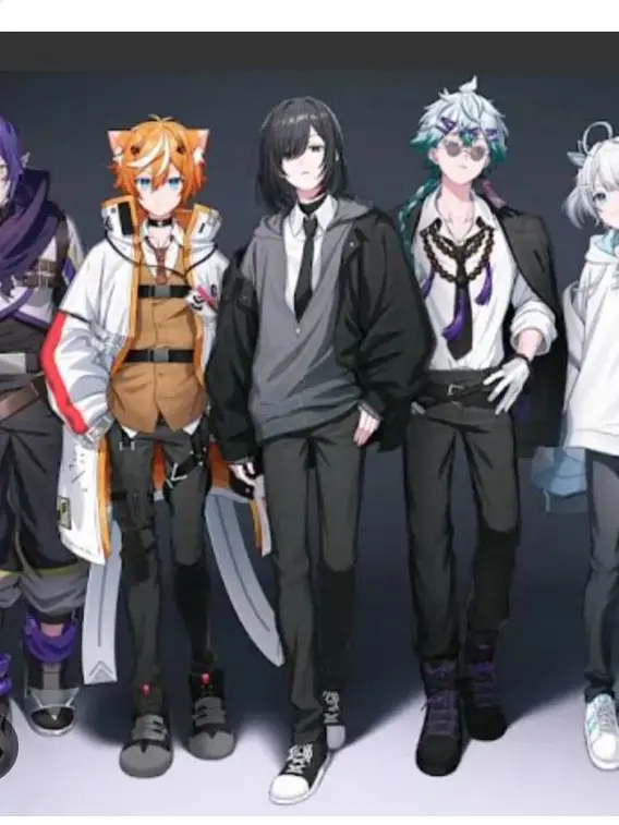 pizopatosaikou의 びじぱととの学校