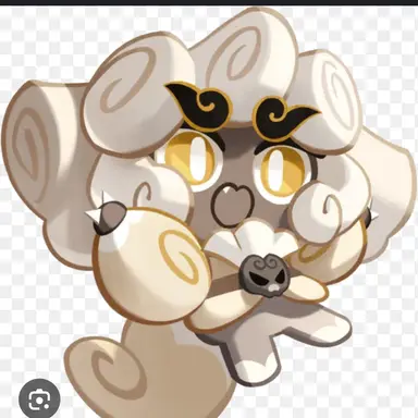 Profile image of 구름해태