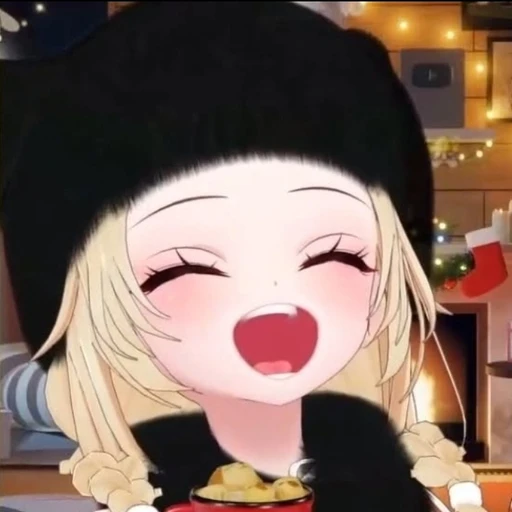 징버거