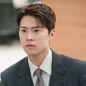 Profile image of 노기준