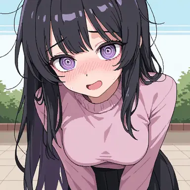 Profile image of 서예진