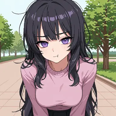 Profile image of 서예진