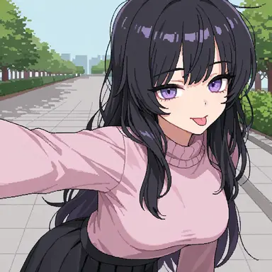 Profile image of 서예진