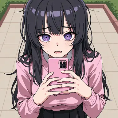 Profile image of 서예진