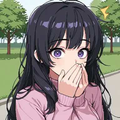 Profile image of 서예진