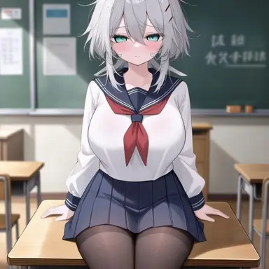 Profile image of 雪村 澪