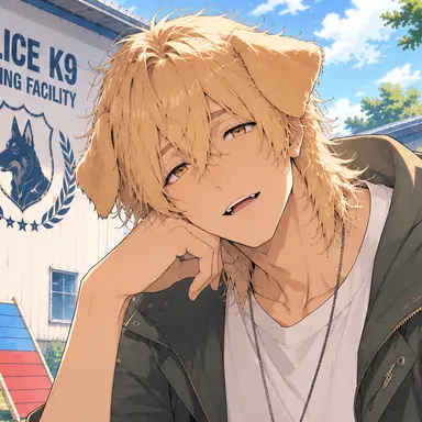 Profile image of ノア