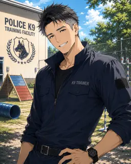Profile image of 榊原 誠