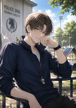 Profile image of 相澤 涼