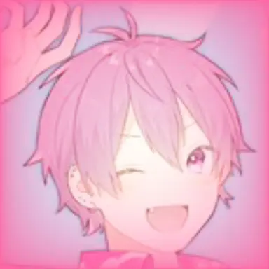 Profile image of ないこ