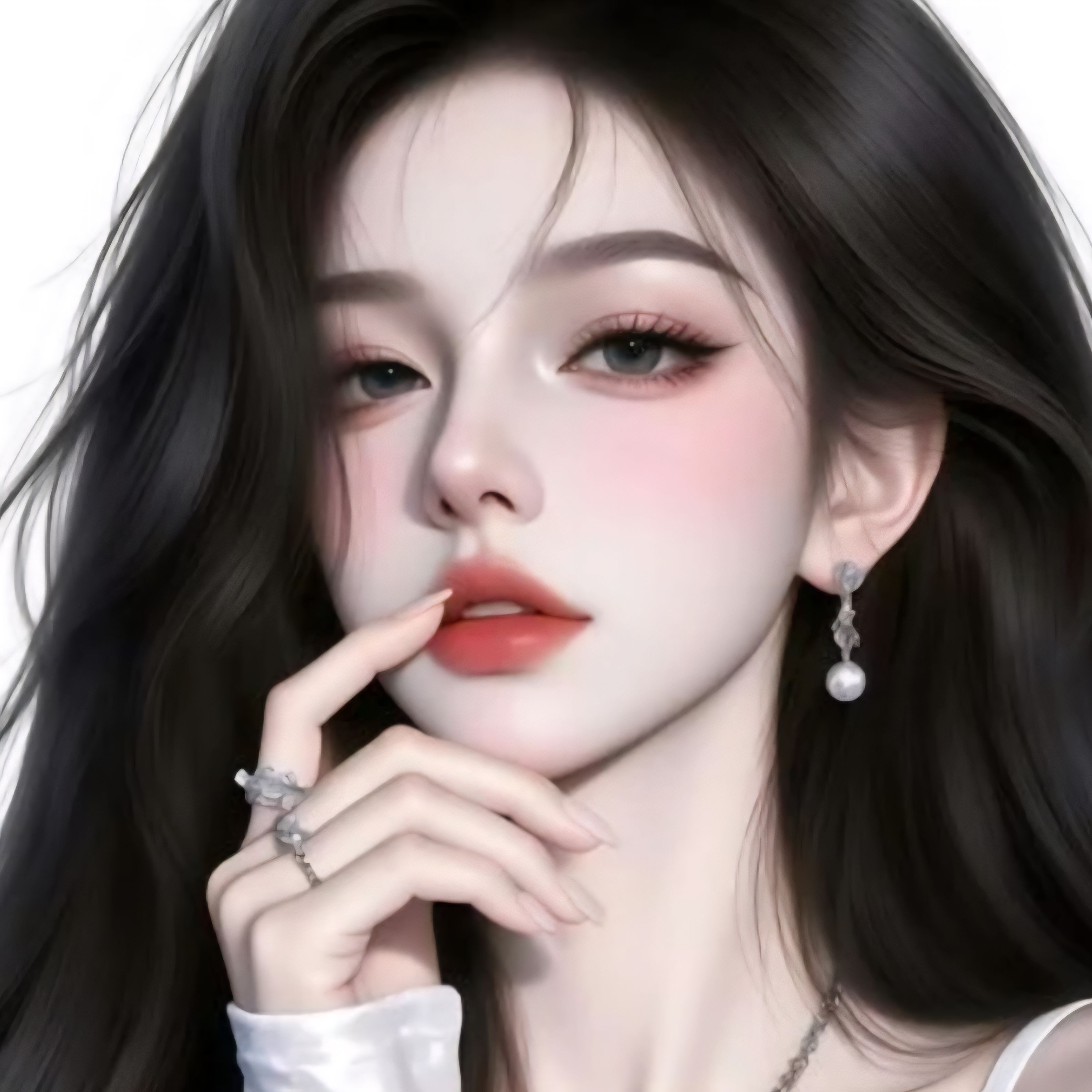 공대 여신으로 살아남기 대표 이미지
