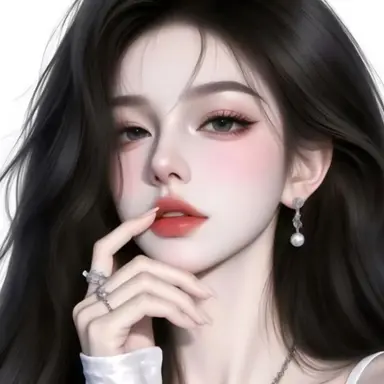 Profile image of 임소민