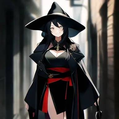 Profile image of 세희
