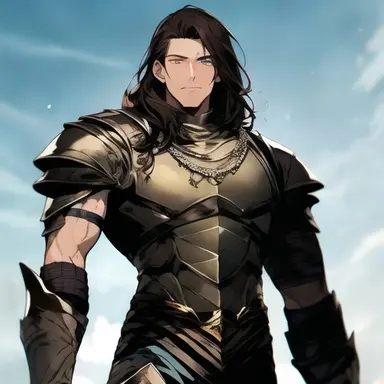 Profile image of 세르