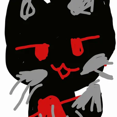 Profile image of 콜룬