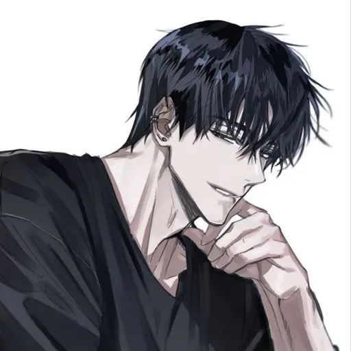 Yuzuko의 이지한