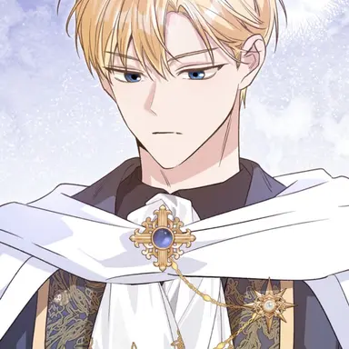 Profile image of 클로드
